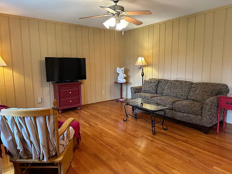 6089 State Highway 902 — Photo 2