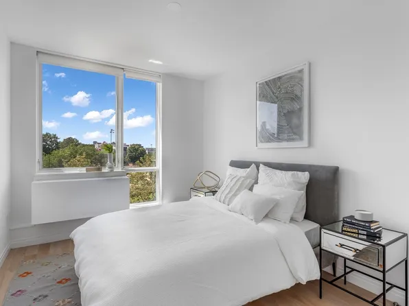 255 Brunswick Street image 28 of 31