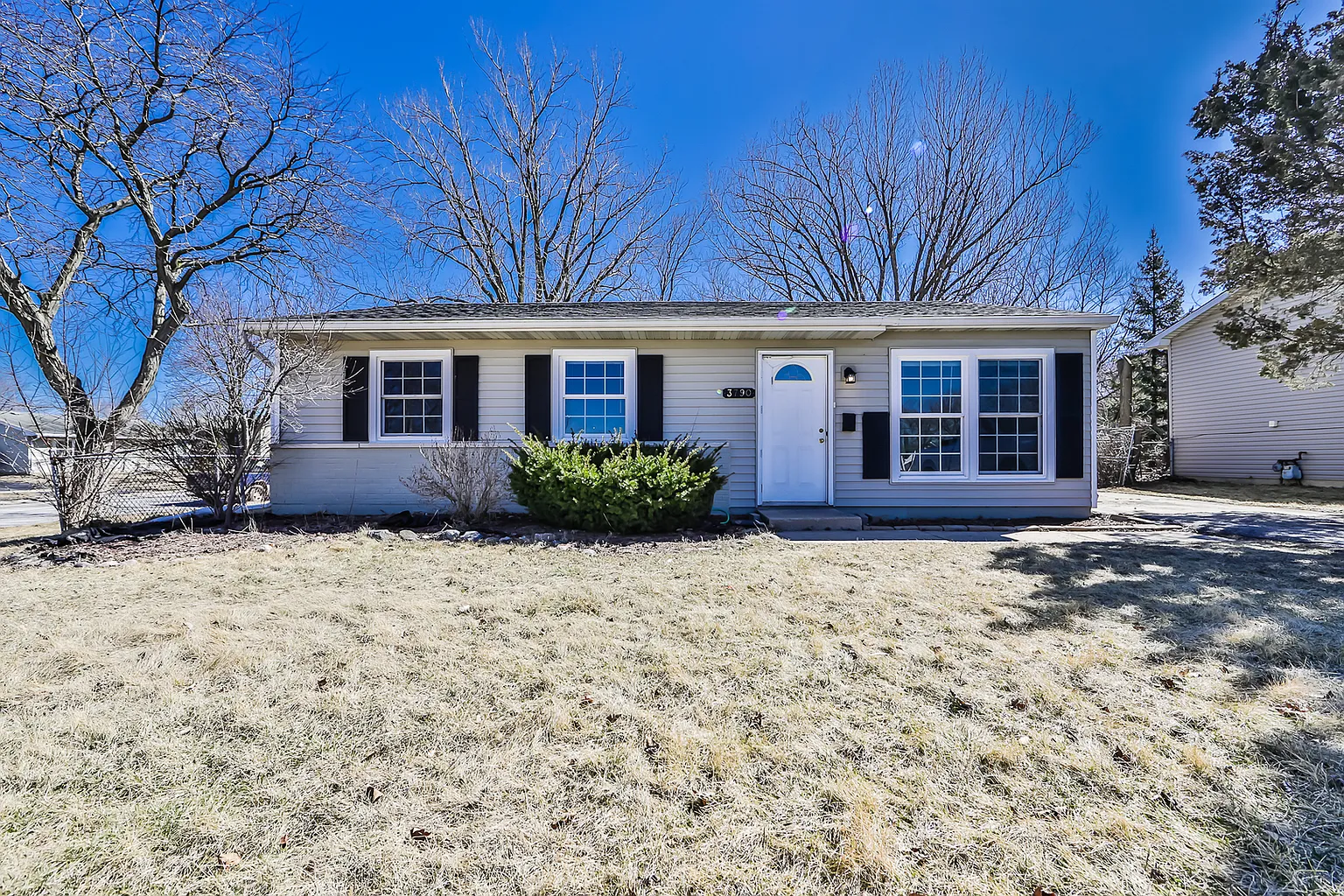 3790 Pear Tree Ct photo 1