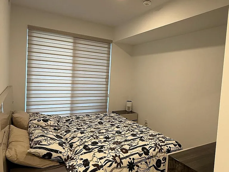 7950 Bathurst St #210 — Photo 14