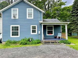 7381 Owasco Rd, Auburn, NY 13021