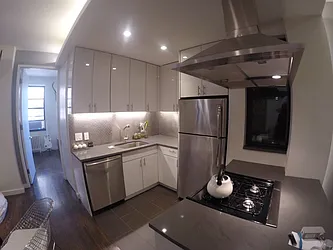 Rented by Bohemia Realty Group