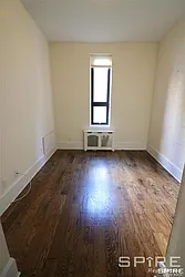 Rented by Spire Group