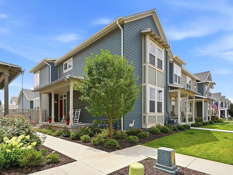 1st image of 5341 W Canary Grass Way