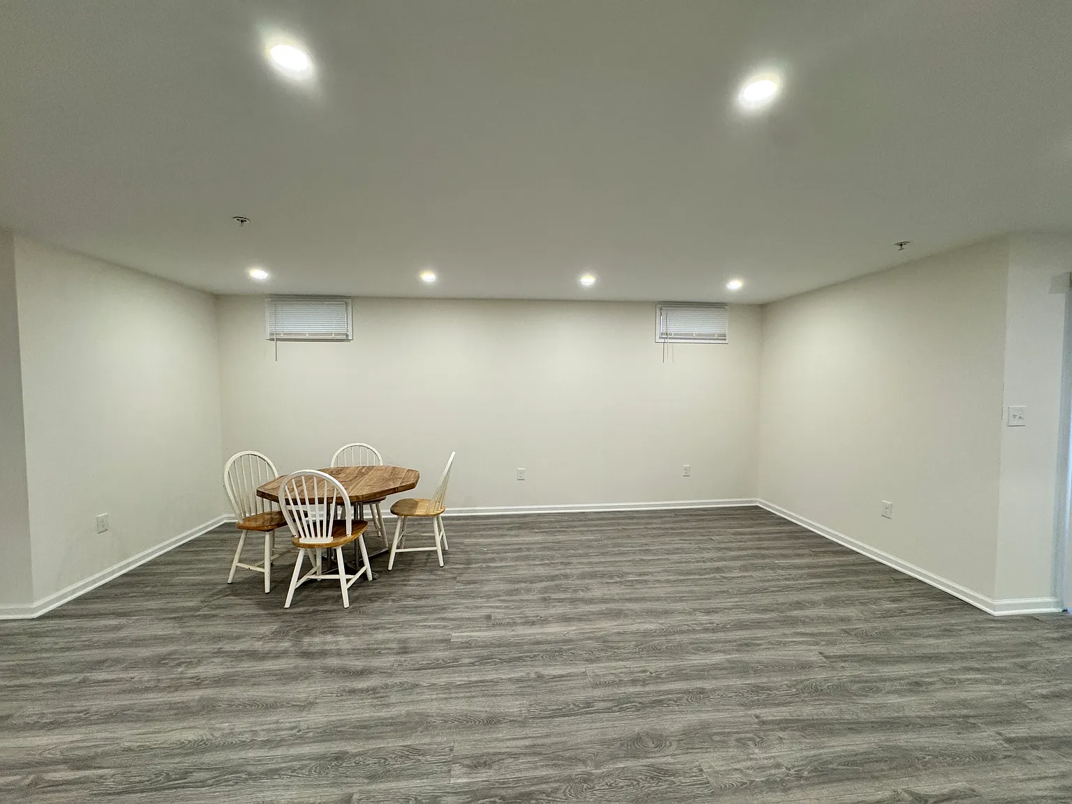 10112 Preakness Dr — Photo 3