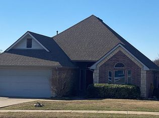 600 Ranger Creek Rd, Sanger, TX 76266