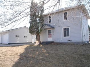 15373 170th St, Randalia, IA 52164