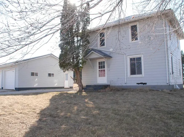 15373 170th St, Randalia, IA 52164