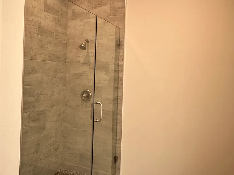 6370 W Oak Park Blvd — Photo 7