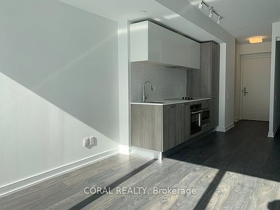 5th image of 3 Gloucester St #303