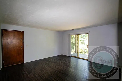 Benson Garden Apartments Photo 1 Benson Garden Apartments Photo 1
