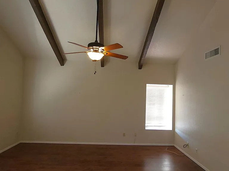 11666 N 28th Dr #287 — Photo 3