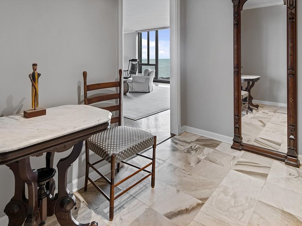 1420 Sheridan Rd Wilmette, IL Zillow Apartments for Rent in Wilmette