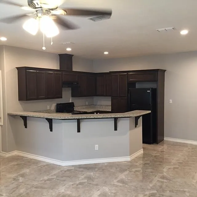 20502 Westfield Dr — Photo 3