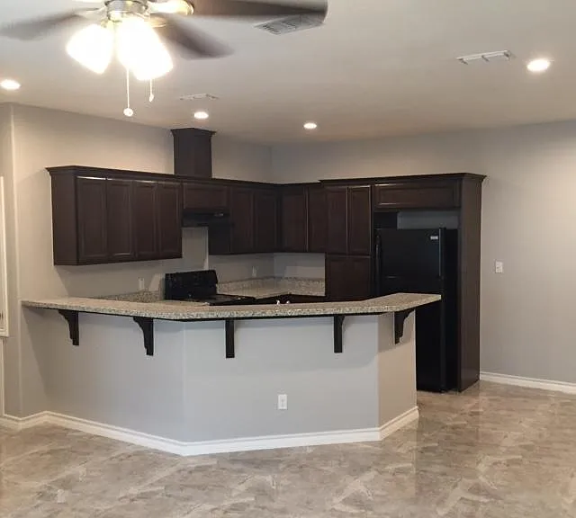 20502 Westfield Dr #2 — Photo 3