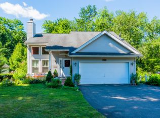 34 E Pembroke Rd, Danbury, CT 06811