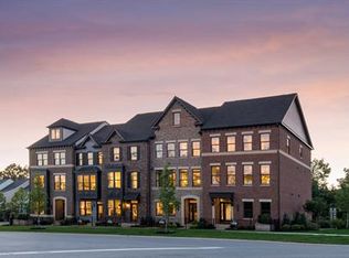 22449 Alewife Ter, Ashburn, VA 20148