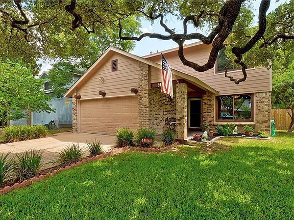 2nd image of 9117 Texas Sun Dr