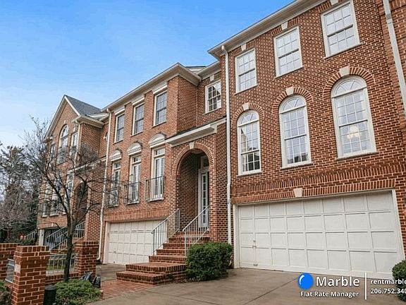 2nd image of 7702 Annandale Mains Ct