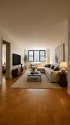 333 East 49th Street, #1L