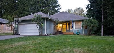 1st image of 1416 Sunnyvale Ct NW