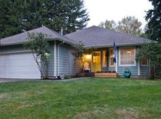 1416 Sunnyvale Ct NW, Olympia, WA 98502