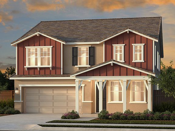 5th image of 1458 Peterson Dr #Nx287z