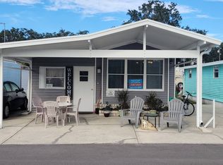 37627 Daybright Ln #188, Zephyrhills, FL 33541