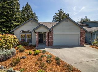 2075 Buru Pl, Eureka, CA 95503