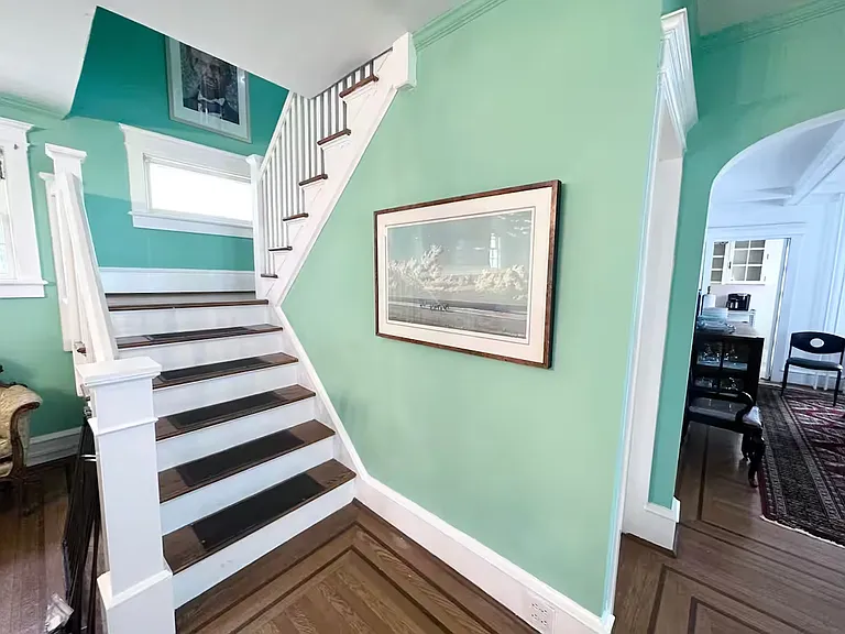 31 S Bartram Ave — Photo 6