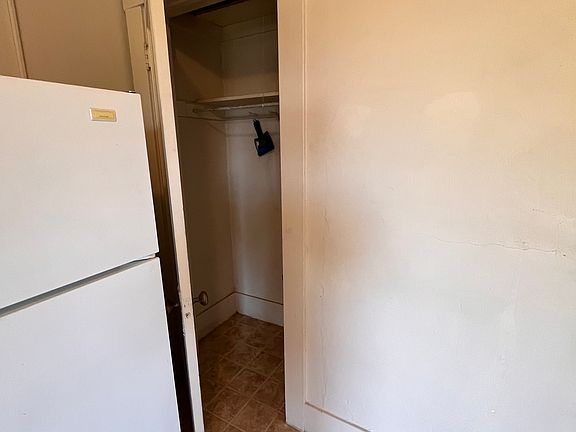 5th image of 1740 S 900 E Unit B