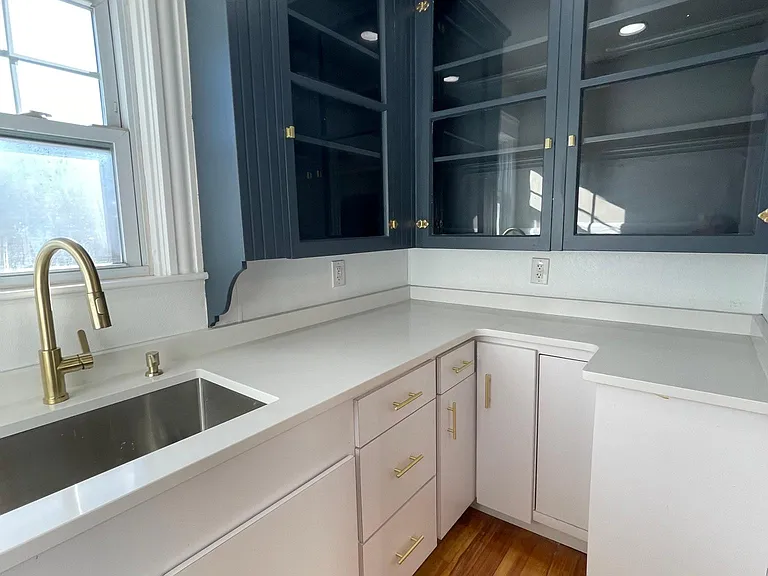 9 Paine Ave #2 — Photo 22