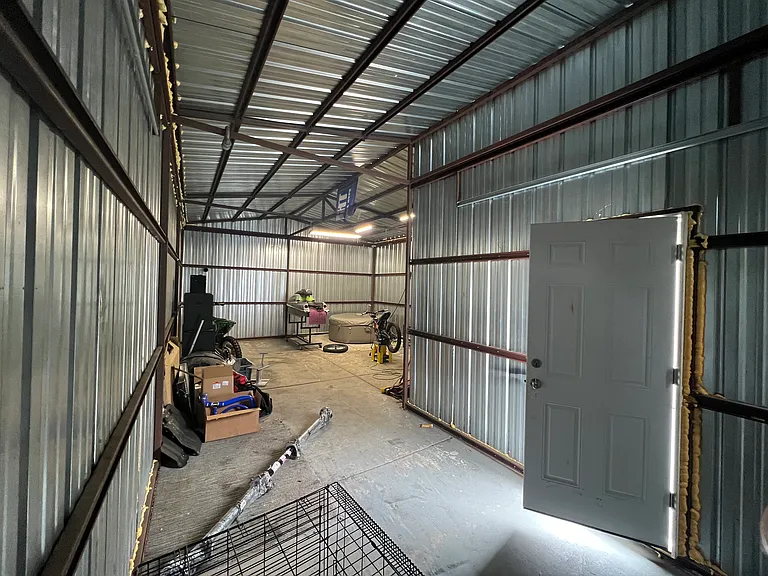 530 N 800 W — Photo 10