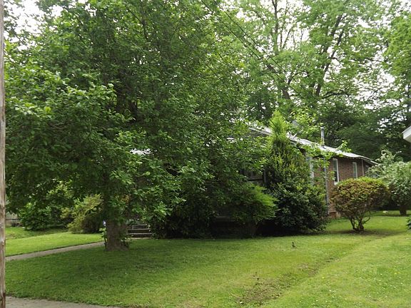 2nd image of 3457 Bowen Ave