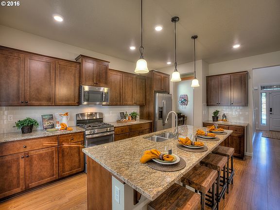 4th image of 10282 SW 67th Ave Lot 23