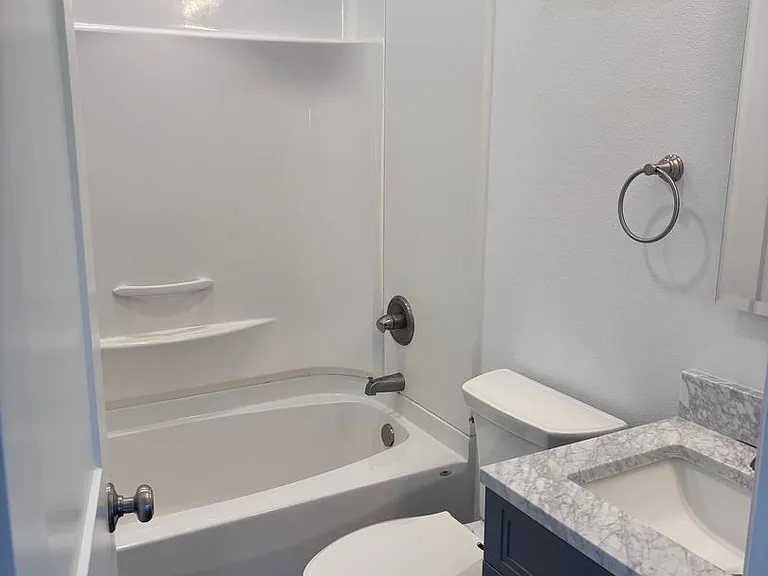 1214 Mosinee Ave — Photo 21
