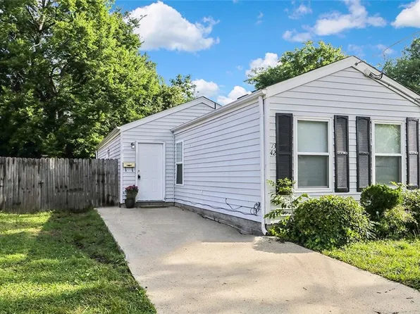 1342 W 39th St, Norfolk, VA 23508