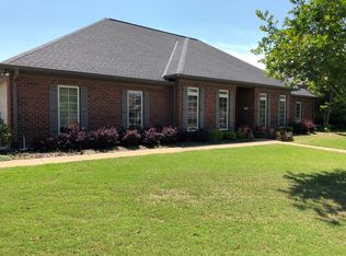 3695 Brook Highland Dr, Tuscaloosa, AL 35406