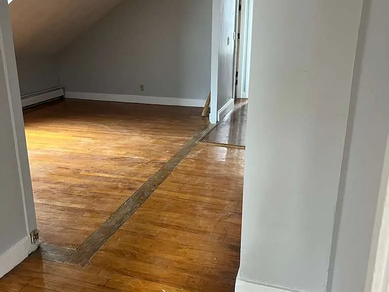 37 Hudson St #1 — Photo 2