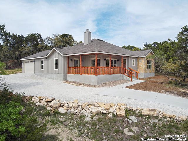 1st image of 206 Magnolia Meadows