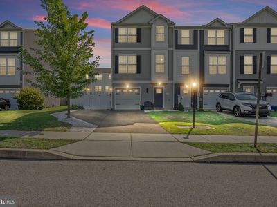 34 Brookside Ave, Hanover, PA, 17331