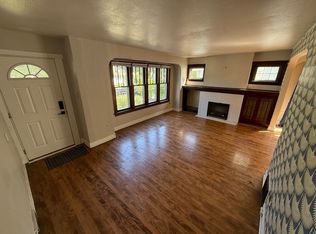 1243 - 1245 N 46th St, Milwaukee, WI 53208