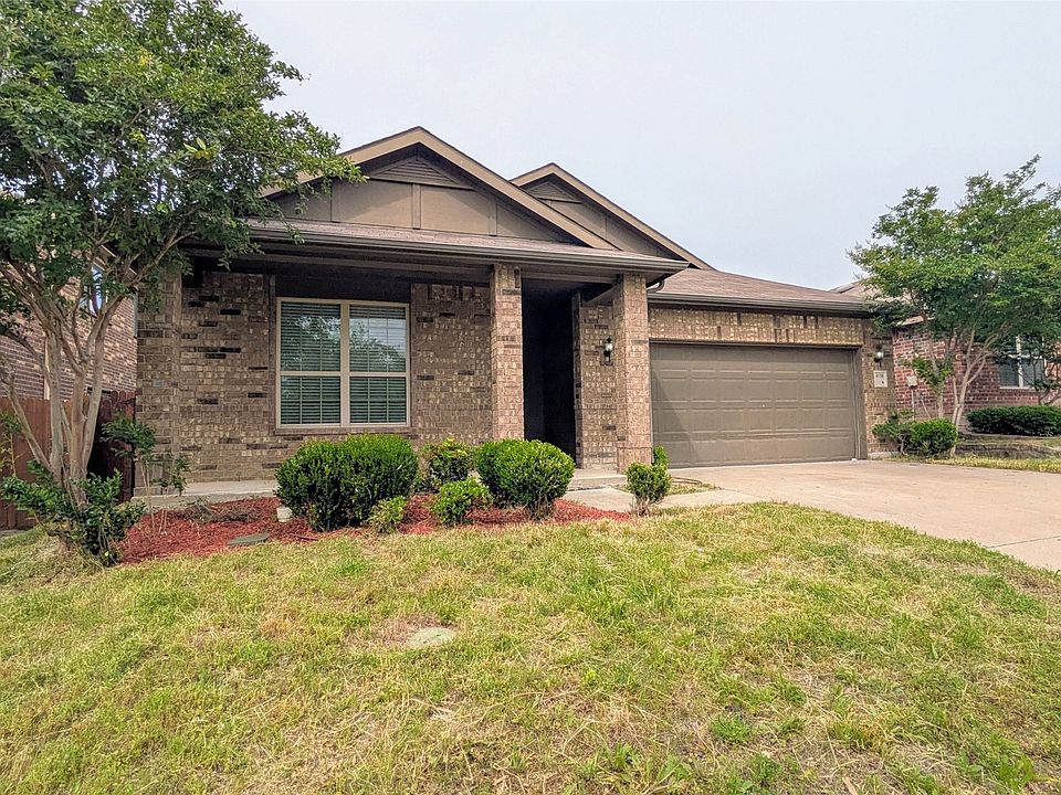 1st image of 4110 Sandalwood Ct