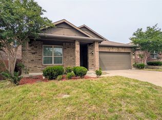 4110 Sandalwood Ct, Heartland, TX 75126