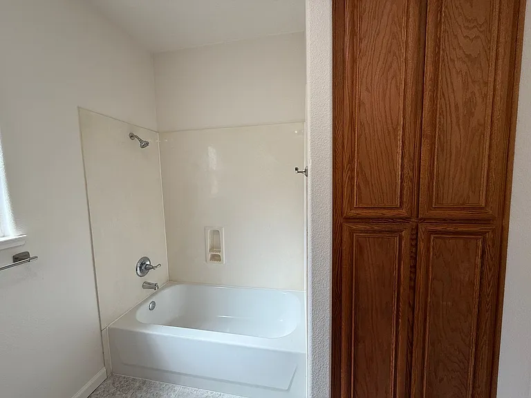1836 Encina Ave — Photo 12