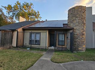 1521 Gailbrook Ln, Dallas, TX 75228