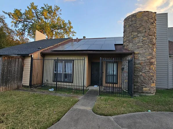 1521 Gailbrook Ln, Dallas, TX 75228