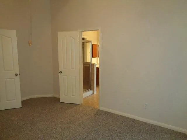 20347 Yosemite Falls Dr — Photo 19