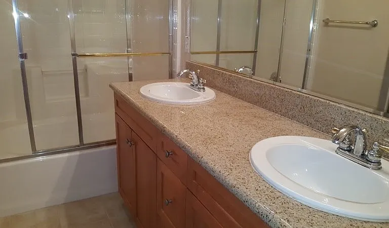 12671 Savannah Creek Dr #252 — Photo 10