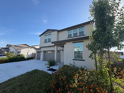 10100 Downy Birch Dr Photo 1